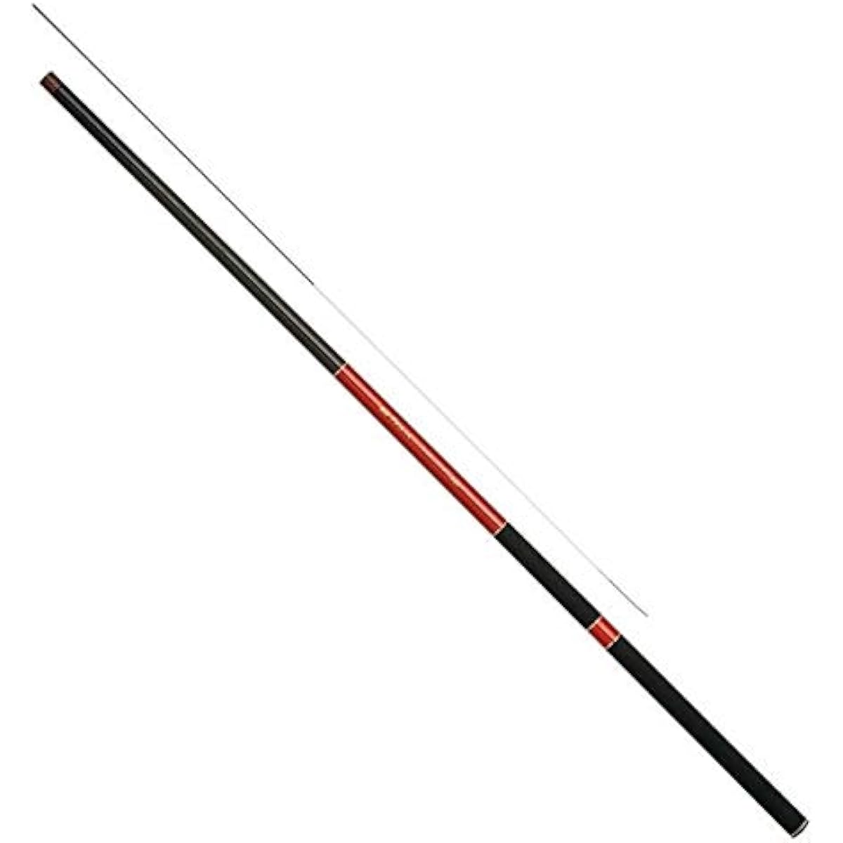 PRO MARINE CB Embankment Ajimebaru DX 720