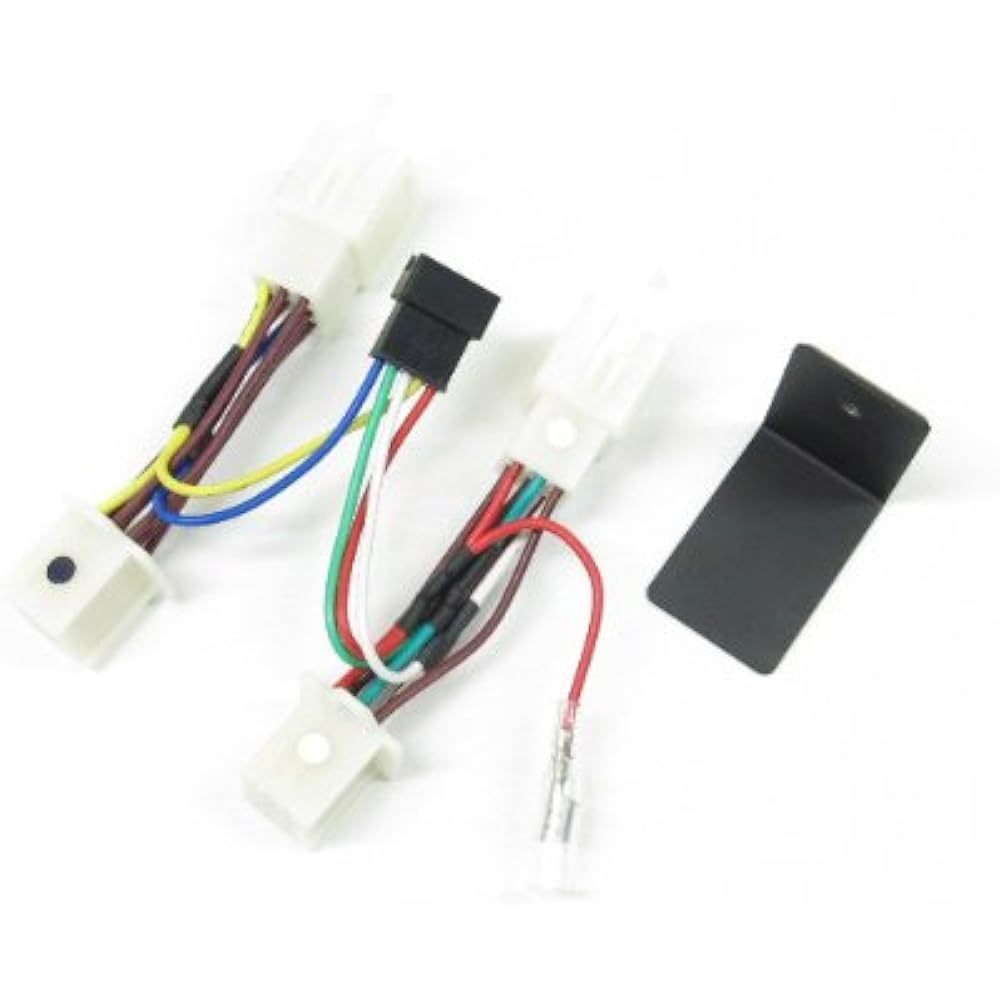 PROTEC Shift Position Indicator SPI-H24 CB400SF[NC39](SPEC2 02-03) 11323