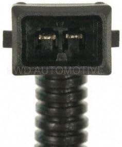BWD Cruise Control Release Switch (CCS1)