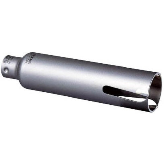 Miyanaga PCWS10080C Utsuding Core/Poly (Short Type) Cutter 100X80