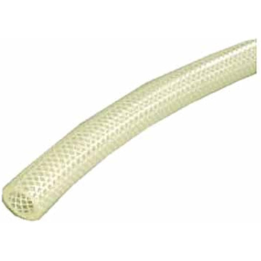 Sanyo Chemical Ground Foods Hose GFH-8135K100T 100M Skein Roll