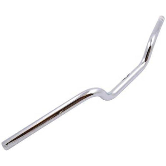 HURRICANE Forward Conti 2 Type φ7/8 inch Handlebar HB0038C