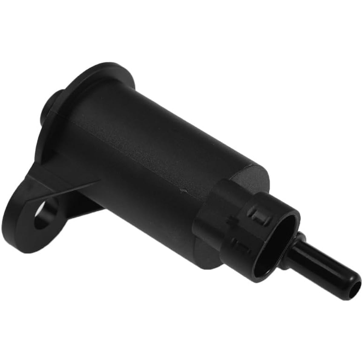 Car Parts Steam Canister Purge Barbofit 1999-2004 Chevrolet GMC Cadillac Hummer 1997279 1997312 Car Accessory Car Parts