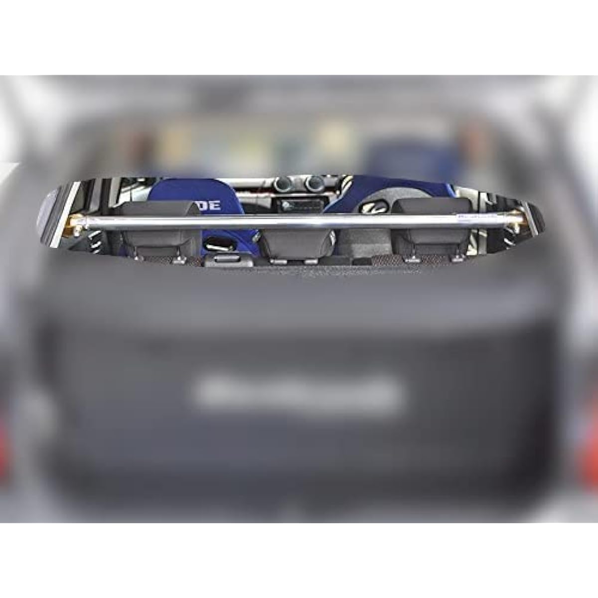 Suzuki Swift zc33s riyapira-ba- beatrush (Beat Rash) [s88046pb – PB]