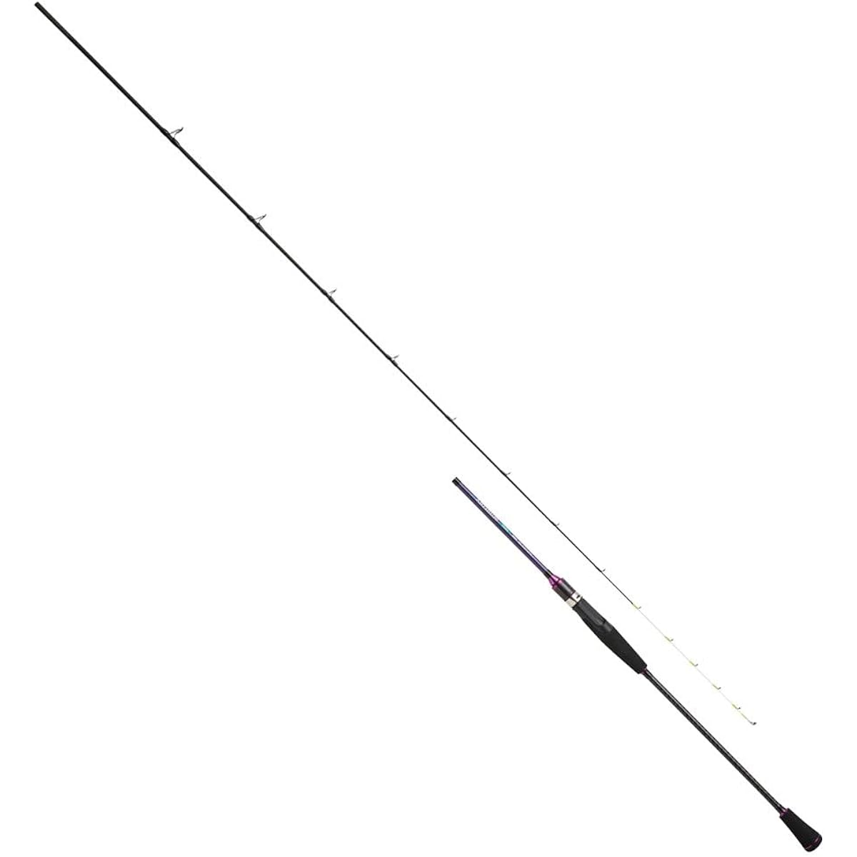 PRO MARINE CB Arteride Omorig 682MH