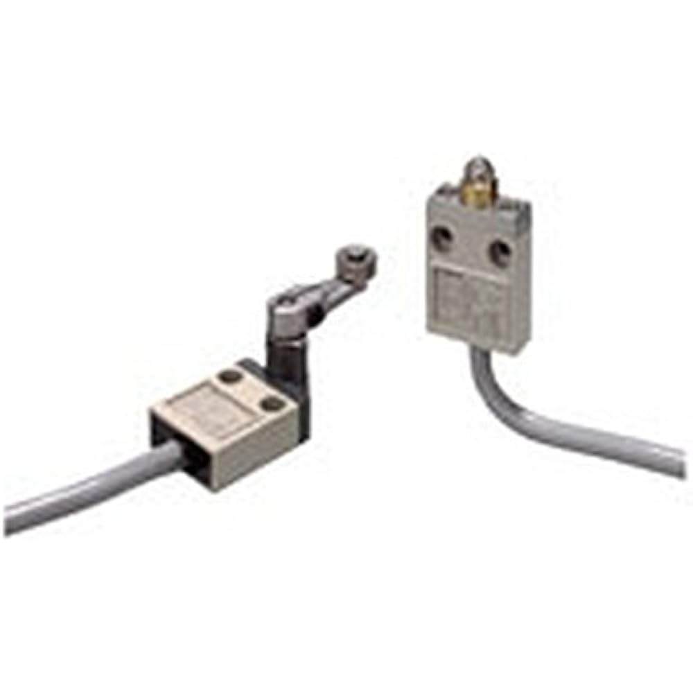 OMRON Small Limit Switch D4C-1620