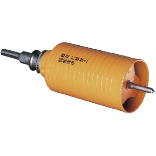 Miyanaga PCHP070R Hyper Diamond Core CP Shiki SDS Set 70