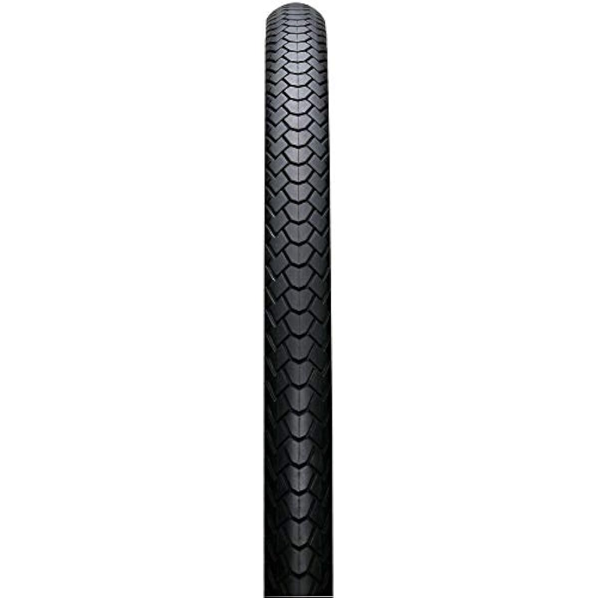 IRC TIRE Bicycle Tire INTEZZO WO 650 × 50B (27.5 × 2.00)