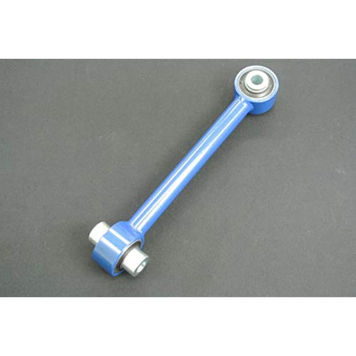 SilkRoad Engine Mount (Tolclod) Racing Ver. S660 JW5 5MT [3A9-N261], bule