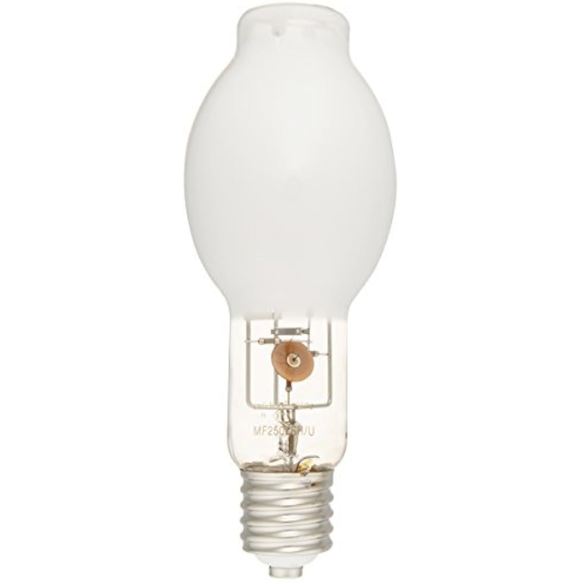 Iwasaki 5 wavelength range metal halide lamp FEC Multi Hiace H MF250LSH/U