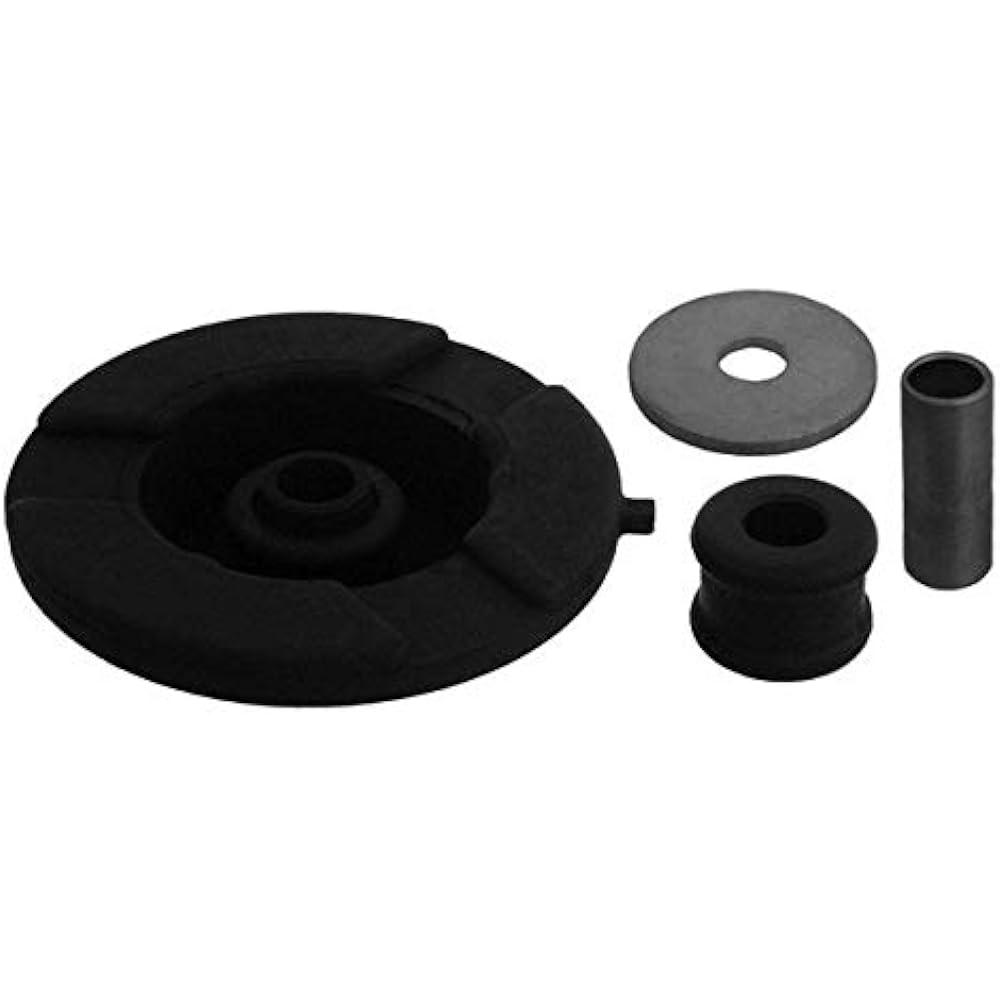 KYB SM5699 Strut mount kit