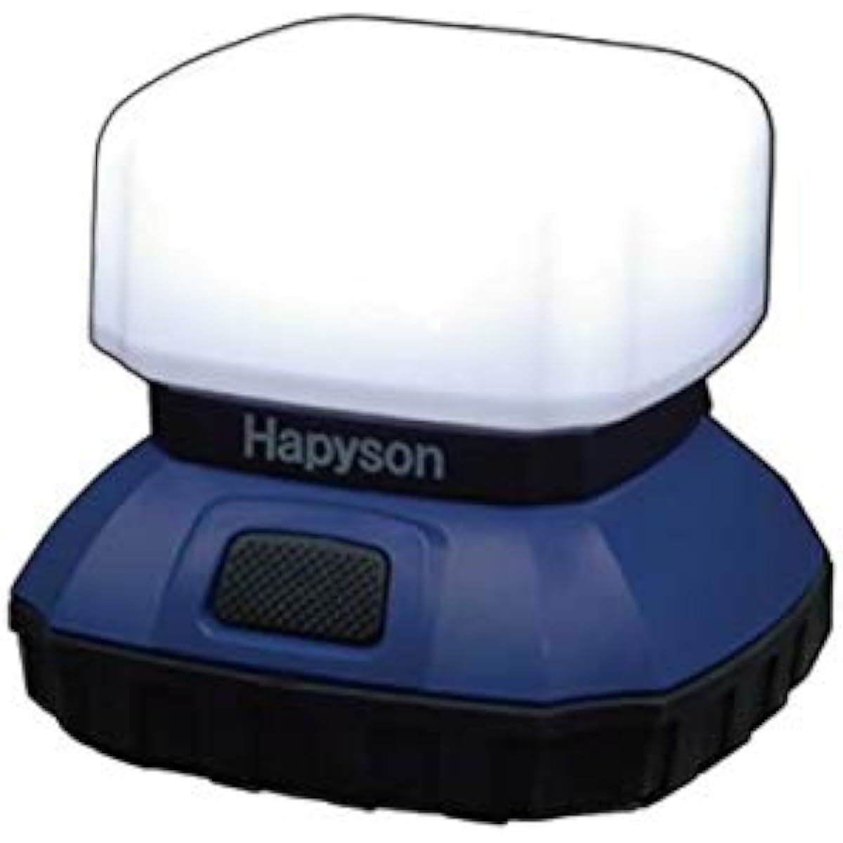 Hapyson YF-132 battery operated lantern