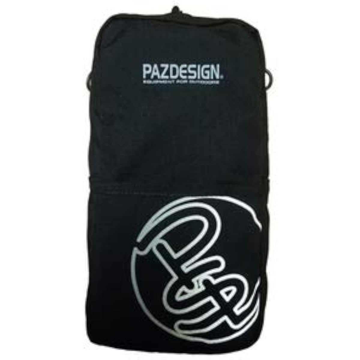 Pazdesig PSL SIDE POUCH II Side Pouch II (L size) SAC-119