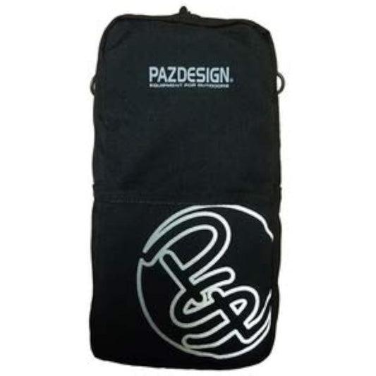 Pazdesig PSL SIDE POUCH II Side Pouch II (L size) SAC-119