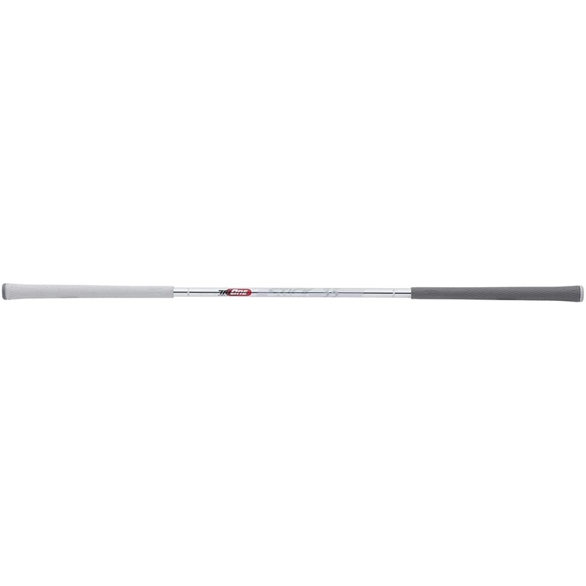ROYAL COLLECTION Swing Training Machine 2021TRI-ONE STICK 35 Short Model Length: 35 inches Weight: Approx. 630g