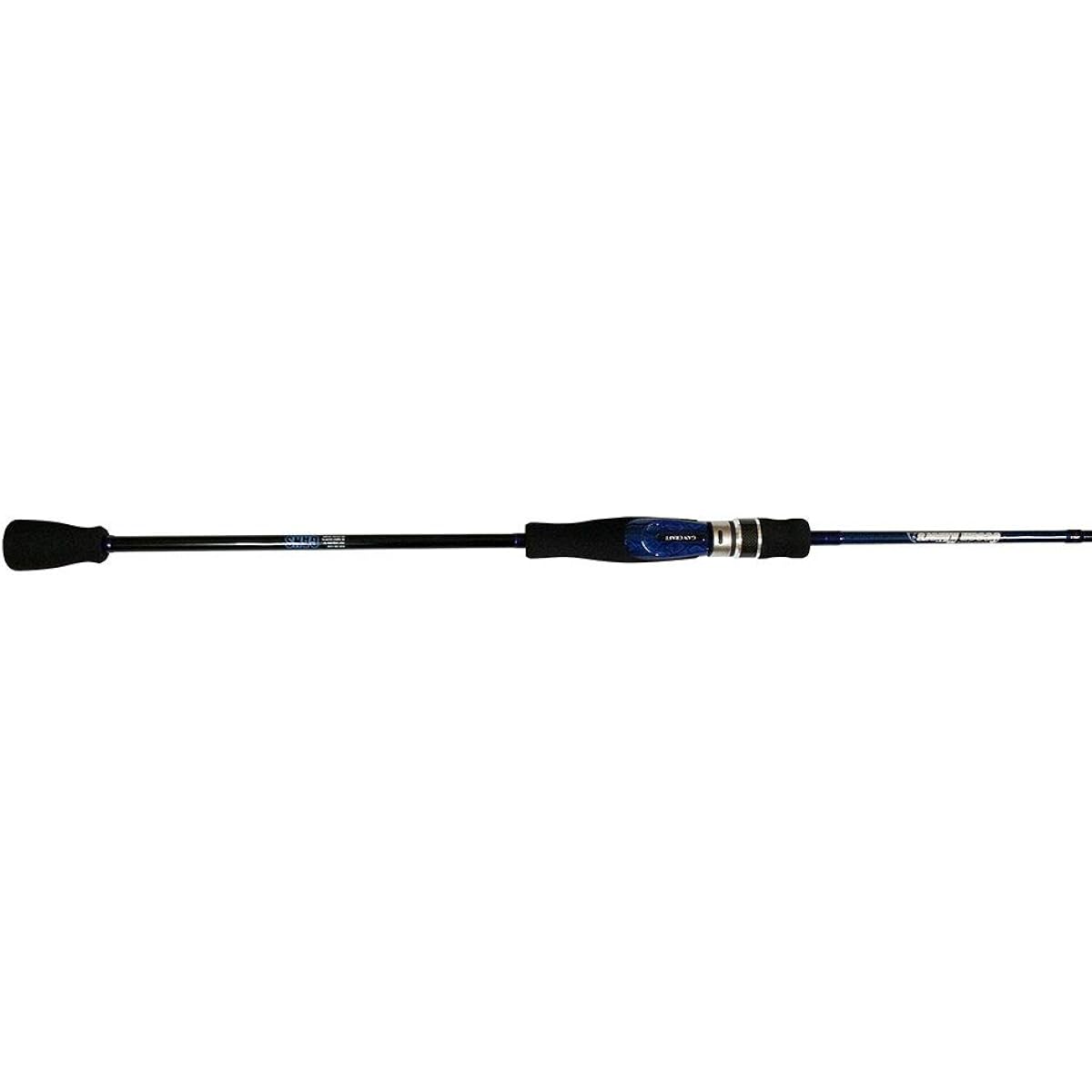 GAN CRAFT Ocean Killers GC-OKSLJ S670-L
