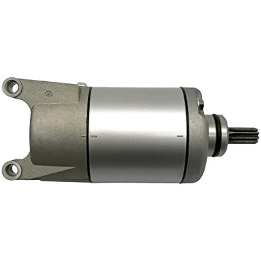 JA-ALL Starter HISUN 400cc HS400 ATV UTV 400 31200-F12-0000