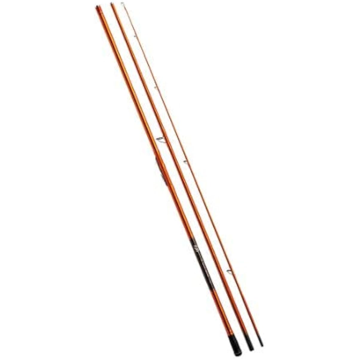 DAIWA parallel casting rod Castism R fishing rod