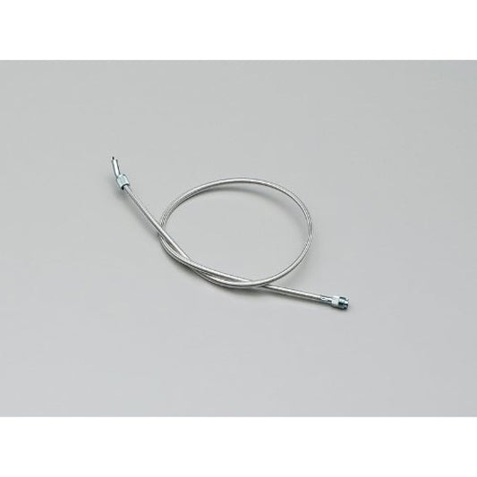 HURRICANE Meter Cable (Normal) G Tracker HB6673M