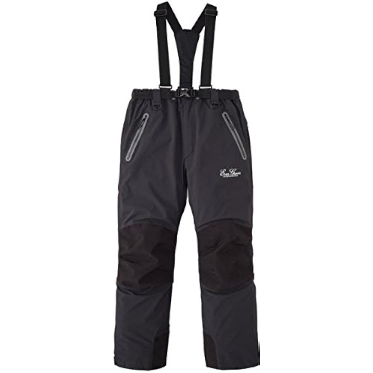 EVERGREEN E.G.Stretch Long Rain Pants