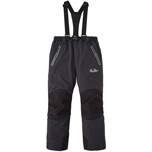 EVERGREEN E.G.Stretch Long Rain Pants