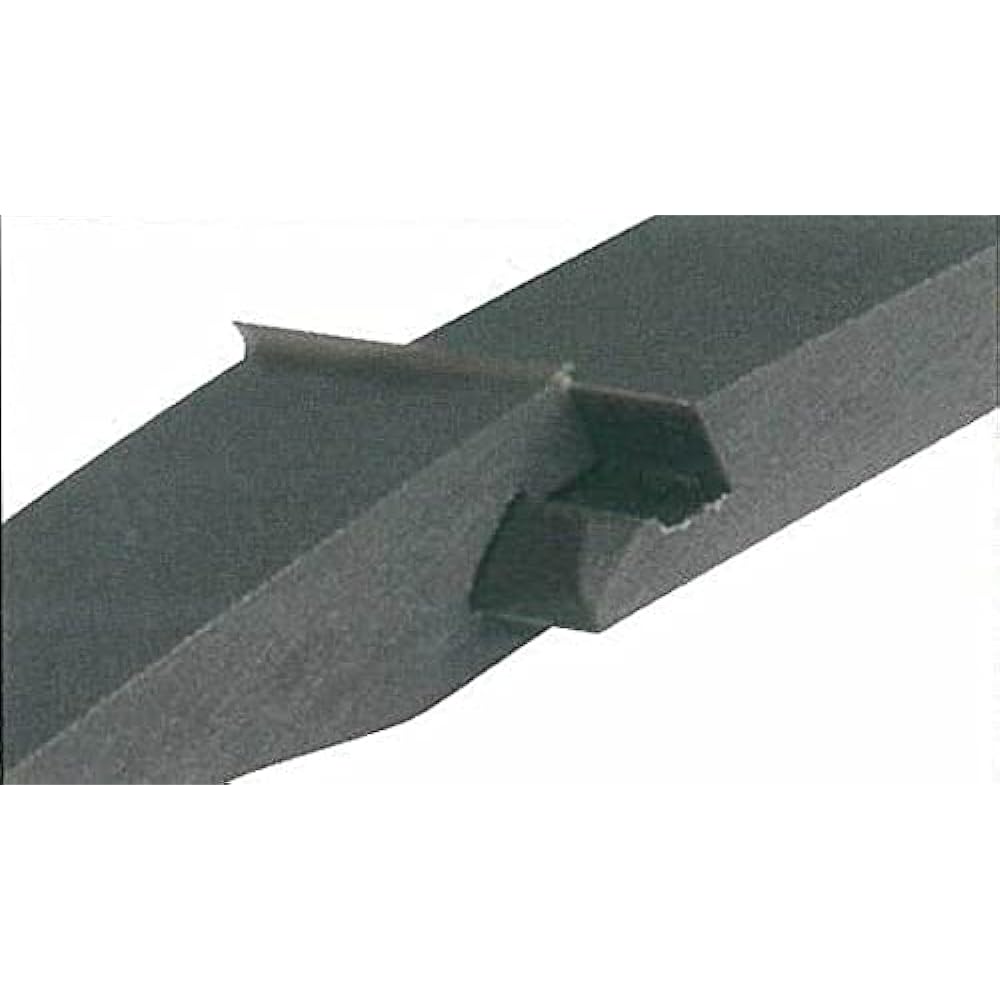 PARAUT split drive shaft boots NEO BOOT B-B17