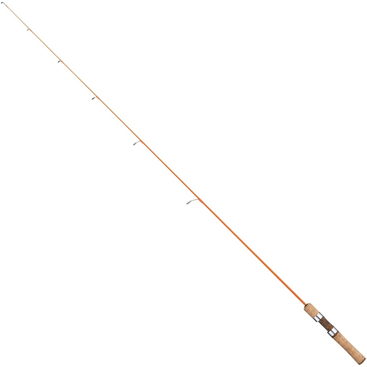 Alpha Tackle (Alpha Tackle) Rod Crazy Joystick 44GS/OL