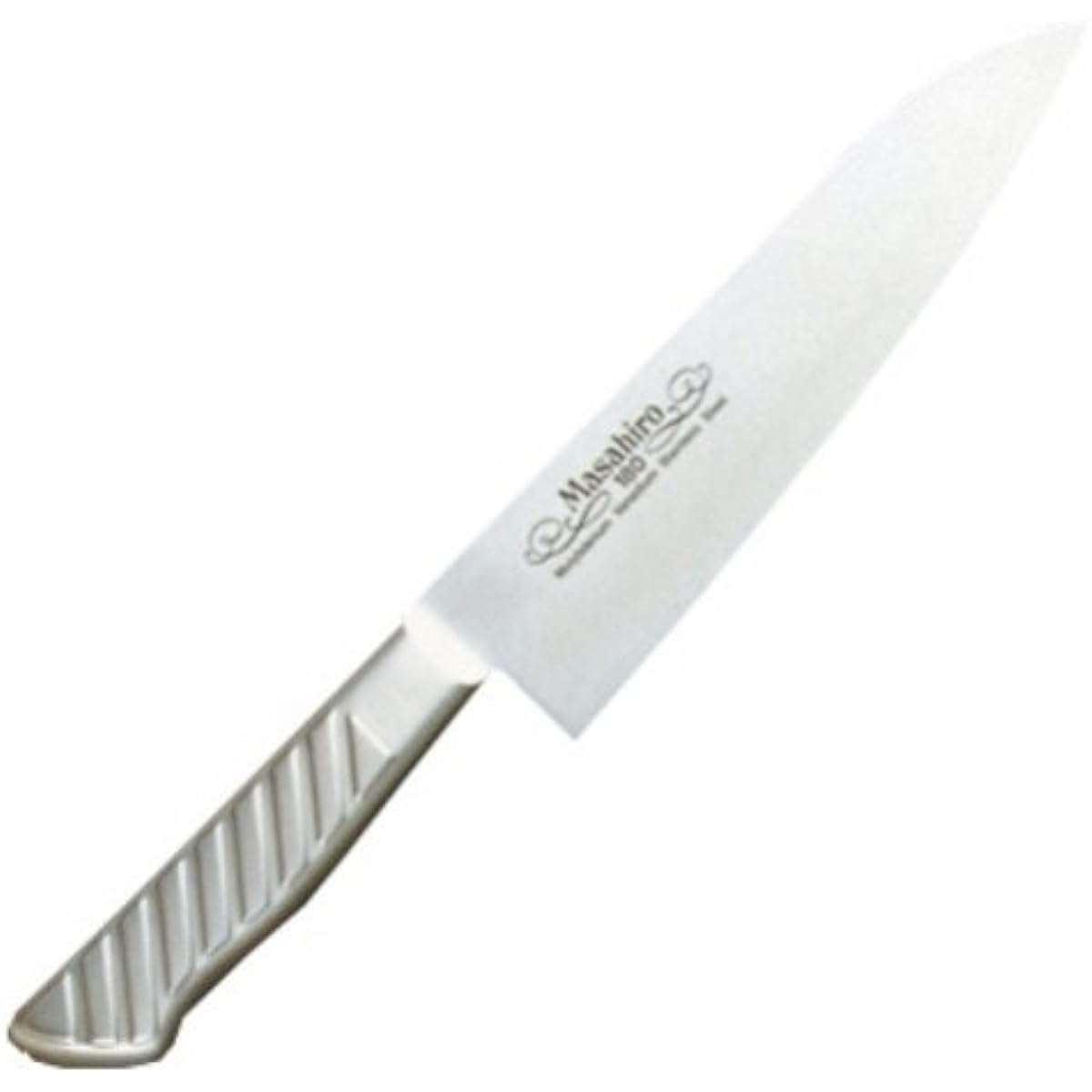 Masahiro MV-S Series Gyuto 180mm 13610