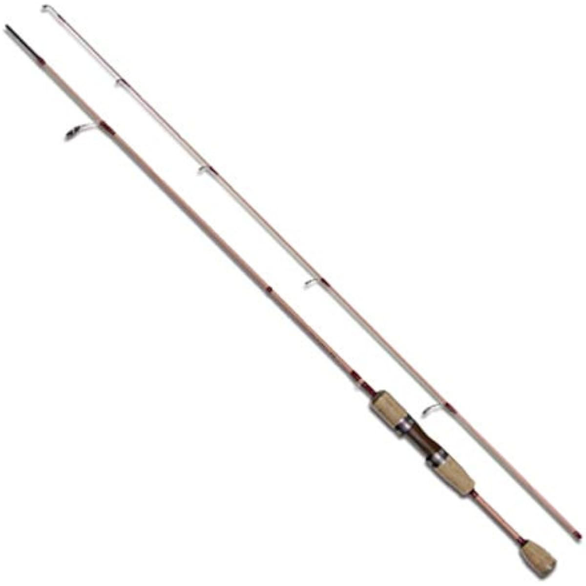 Osaka Fishing Gear (OGK) Trout Zone 5