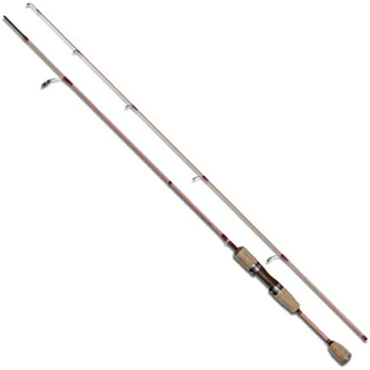 Osaka Fishing Gear (OGK) Trout Zone 5
