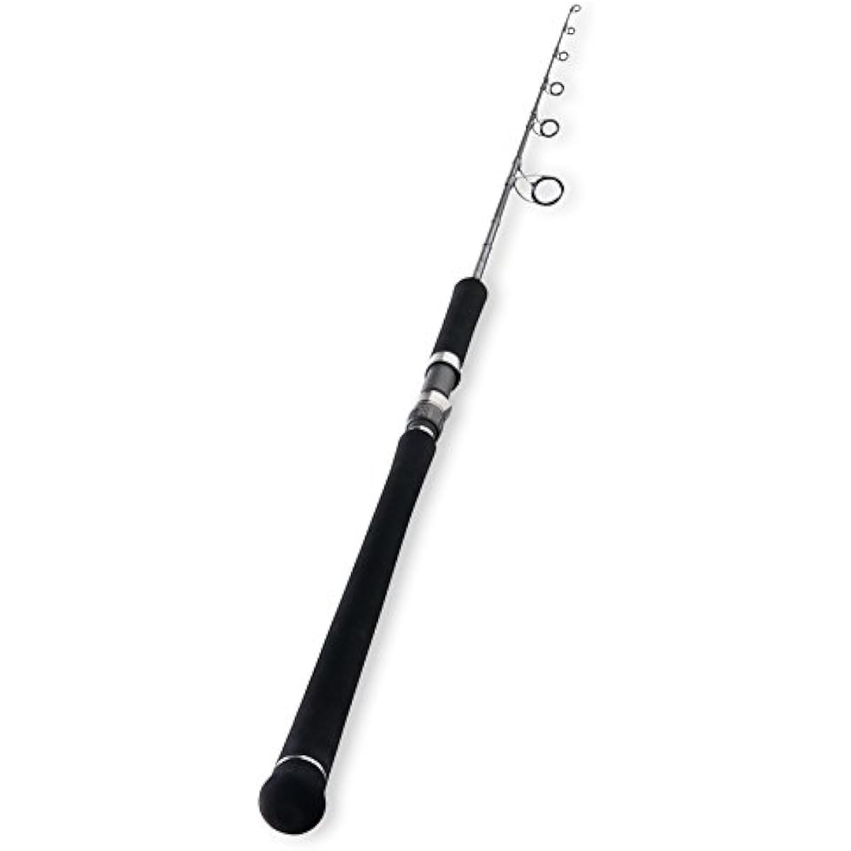 Tenryu Rod Zigzam VIII