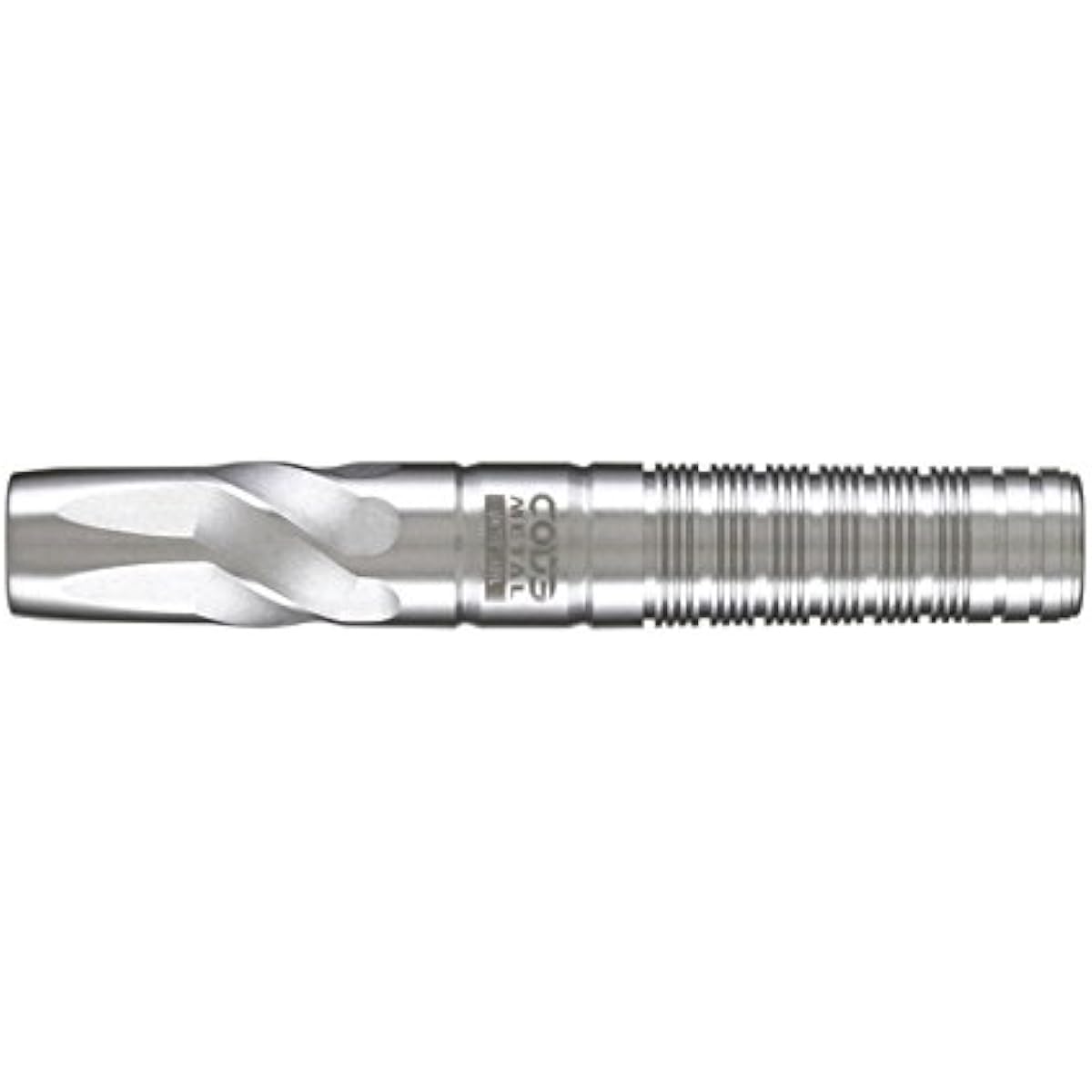 Cosmo Darts Code Metal United Label SHINTARO Super Shintaro Inoue Model Barrel