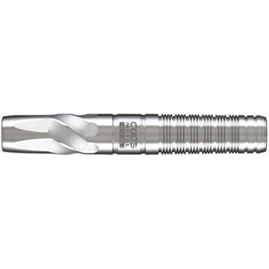 Cosmo Darts Code Metal United Label SHINTARO Super Shintaro Inoue Model Barrel