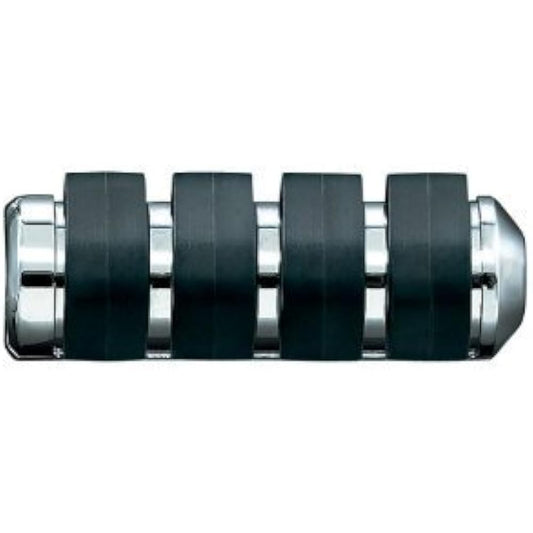KURYAKYN Small ISO peg -7964