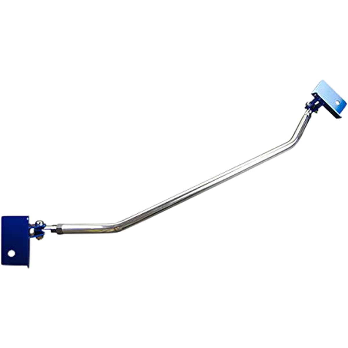 Spiegel MN-SZ0770MOR05-90001 Suzuki Every DA17V DA17W Monocoque Bar Rear