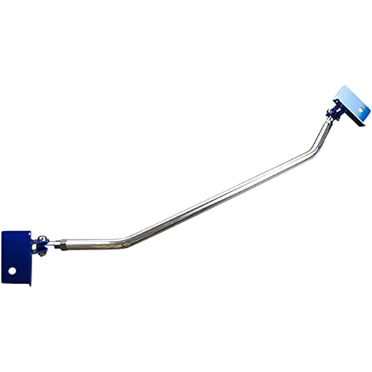 Spiegel MN-SZ0770MOR05-90001 Suzuki Every DA17V DA17W Monocoque Bar Rear