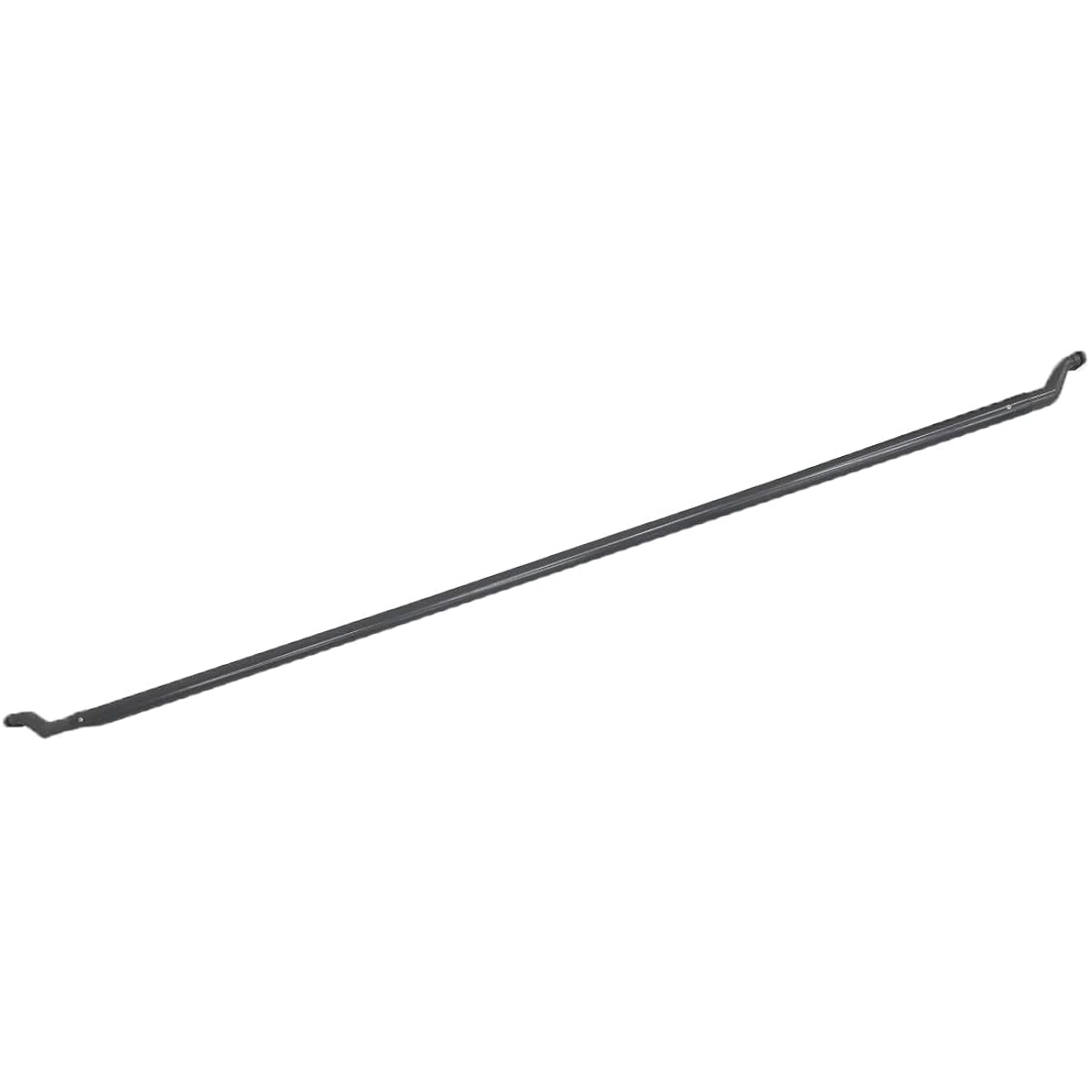 WNJAPAN HI-05 Series 200 Series Hiace 1 Type 2 Type 3 Type 4 5 Separate Bar H16.8 - Wide Divider Rod Compatible Separator Bar