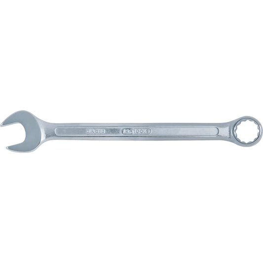 KS TOOLS CLASSIC Combination Spanners Offset 41mm CLASSIC Combination spanners offset 41mm 517.0641