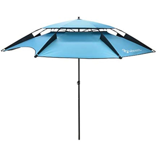 Belmont Parasol 120 MR-09