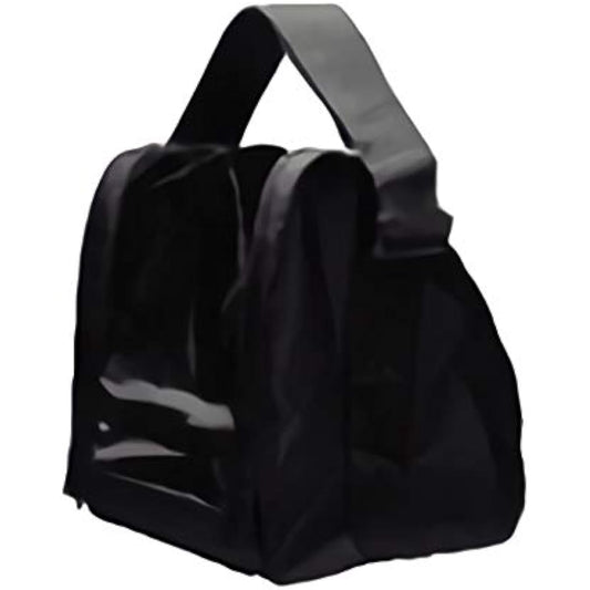 HONDEX Fish Finder Cover (Carrying Bag) CV03 Battery Set Option