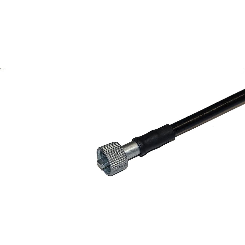 Rabbit Meter Cable S301 Series R0054