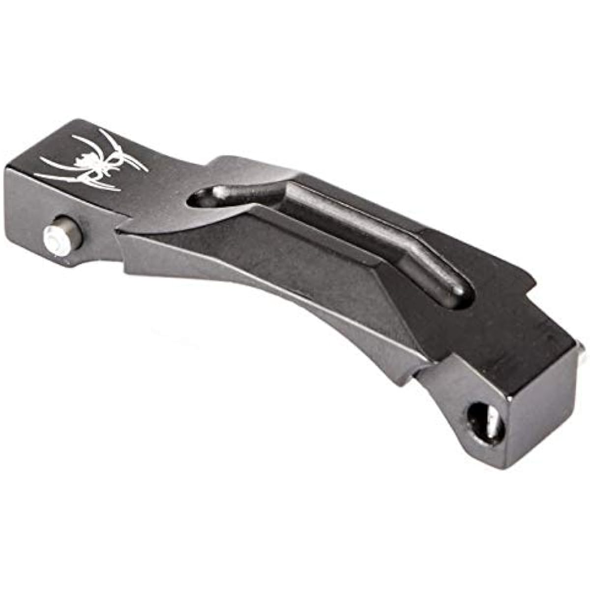 SPIKE SPKSLA0102 TAC Billet Trigger Guard G2