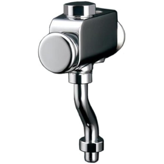 TOTO Urinal Flush Valve T601P