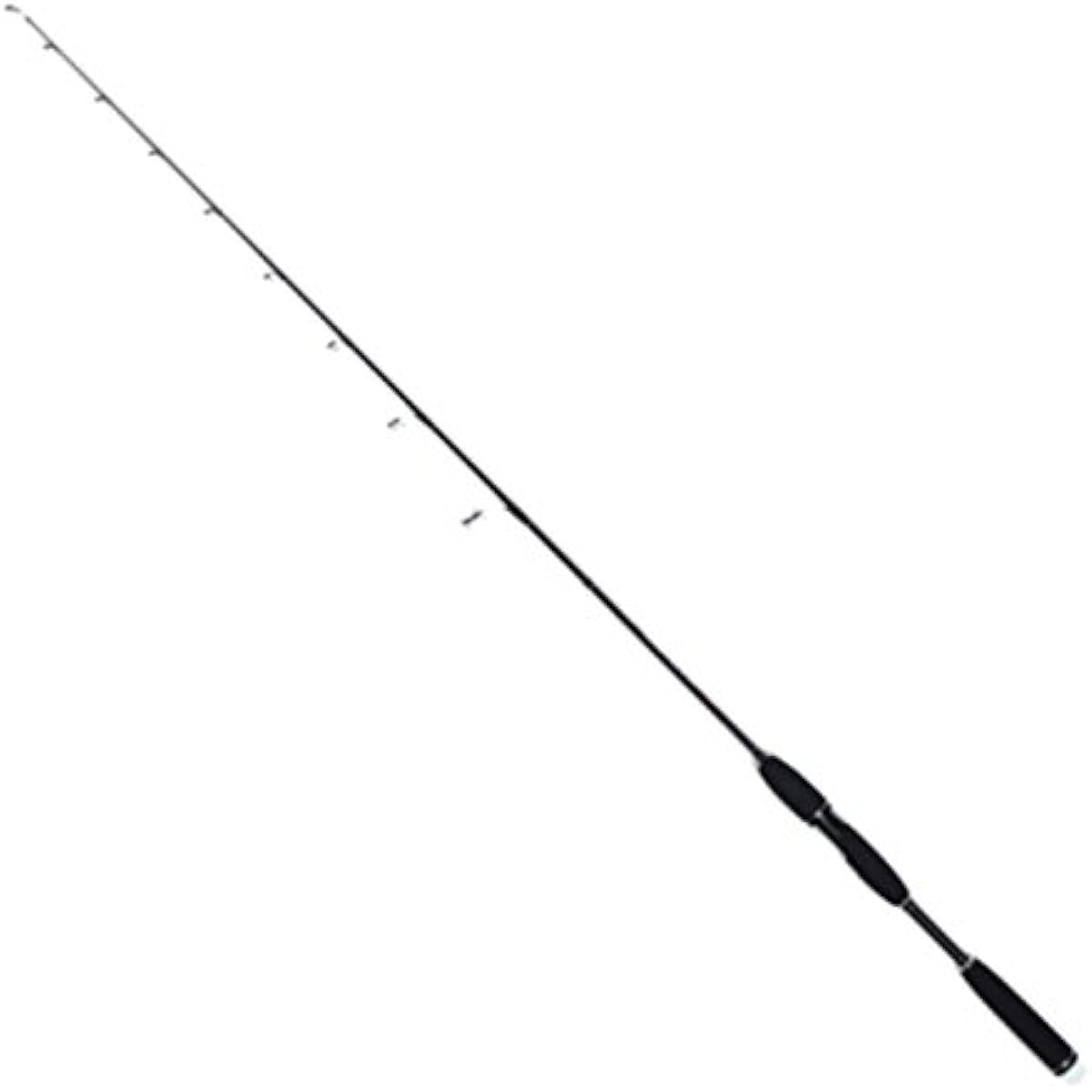 OGK Versatile Shaft 2