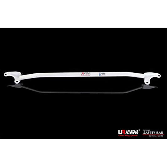 Ultra Racing Front Tower Bar for AUDI TT 8J [TW2-1212]