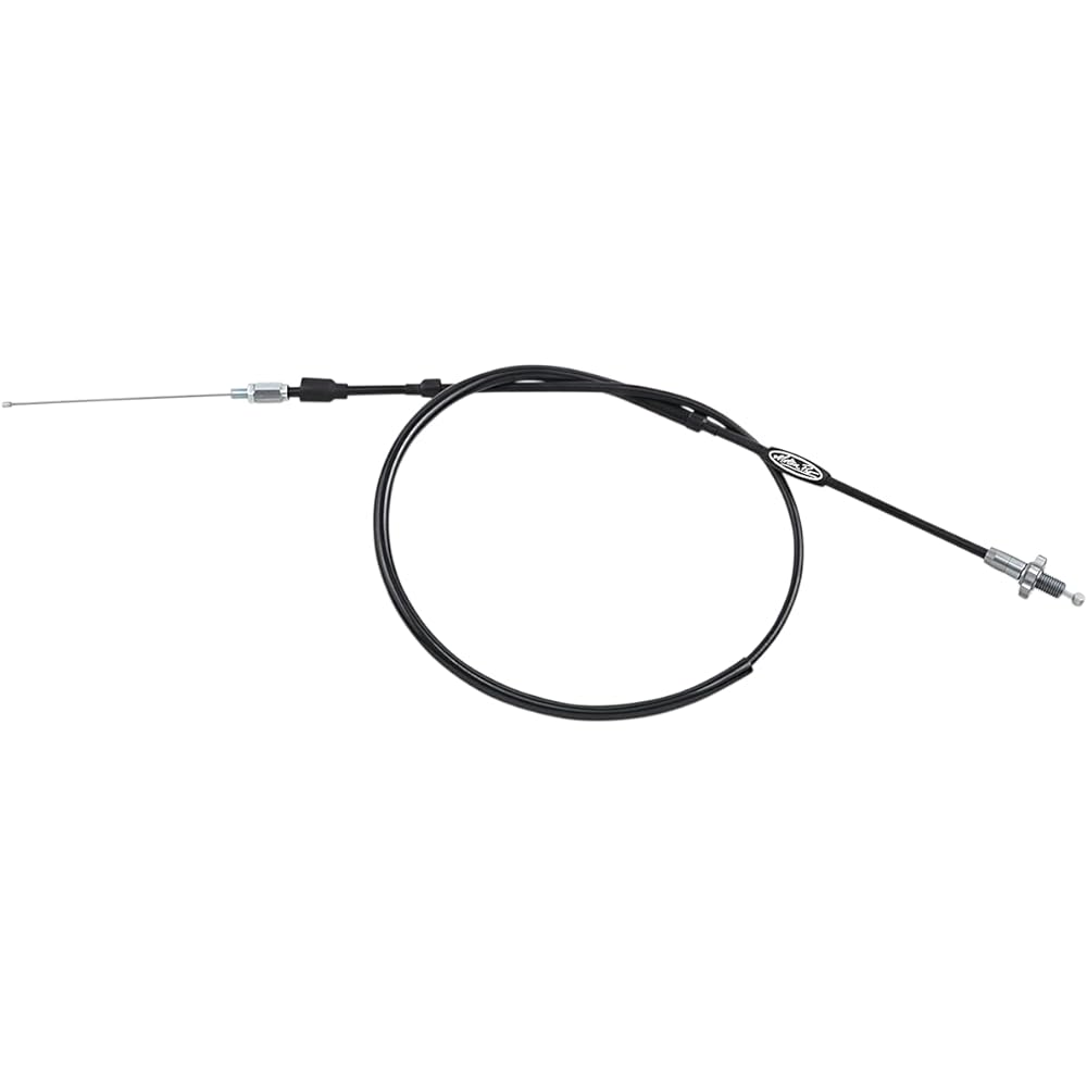 Motion Pro T3 Slide Light Throttle Cable 97-14 For KTM 250SX