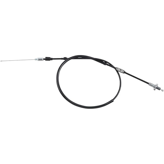 Motion Pro T3 Slide Light Throttle Cable 97-14 For KTM 250SX