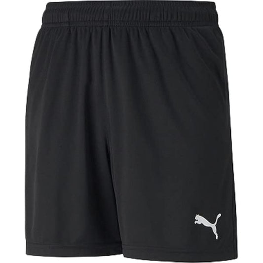 [PUMA] Shorts TEAMRISE Training Shorts JR Boys