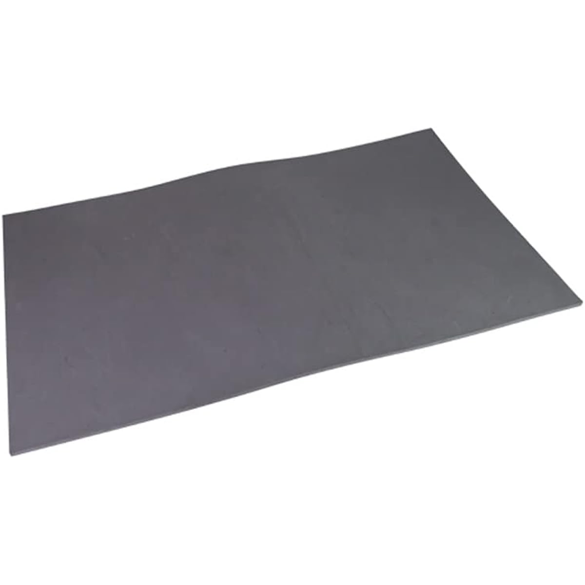 Evernew Trail mat 100 Polyethylene (PE) 100cm EBA505