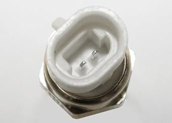 ACDelco 213-4333 GM Original Equipment Engine Coolant Temperature Sensor